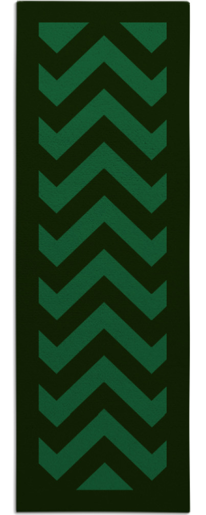 redroom rug - item 1590772