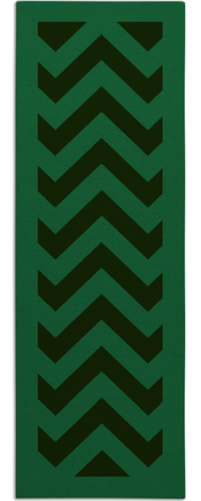 redroom rug - item 1590773