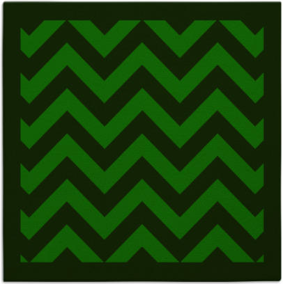 redroom rug - item 1590778