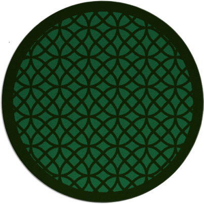 reference rug - item 1590788