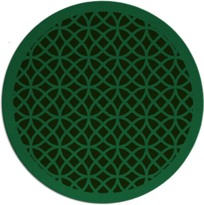 reference rug - item 1590789