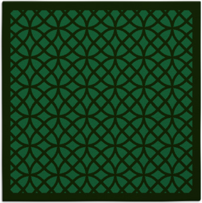 reference rug - item 1590796