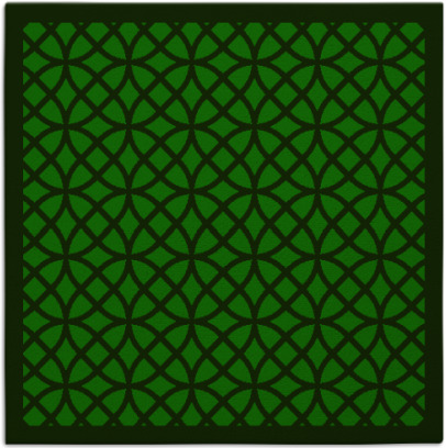 reference rug - item 1590798