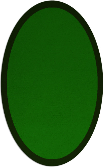 edge rug - item 1590882