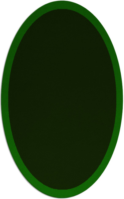 edge rug - item 1590883