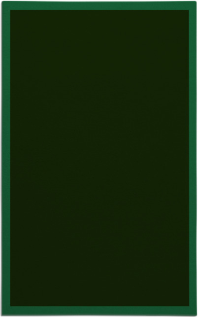 edge rug - item 1590885