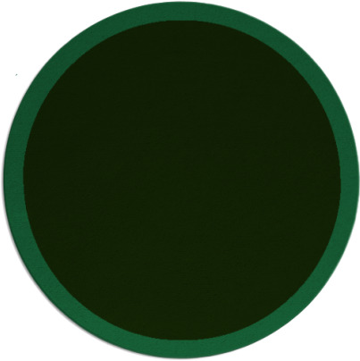 edge rug - item 1590889