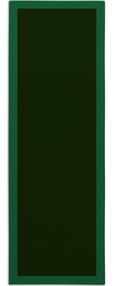 edge rug - item 1590893