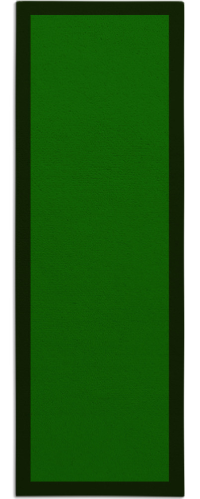 edge rug - item 1590894