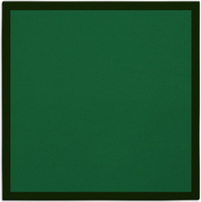 edge rug - item 1590896