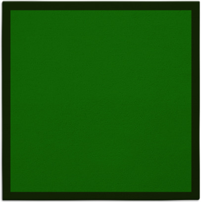 edge rug - item 1590898