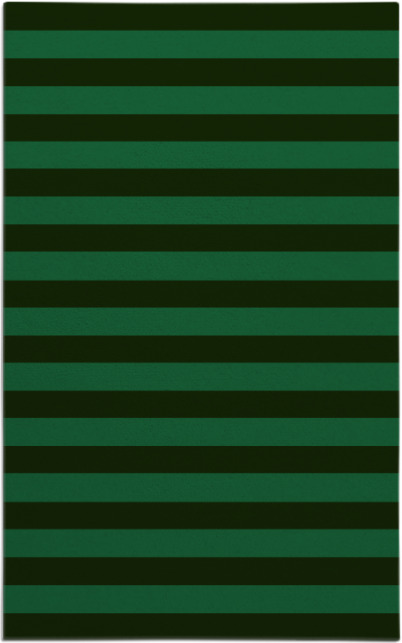 deck rug - item 1590925