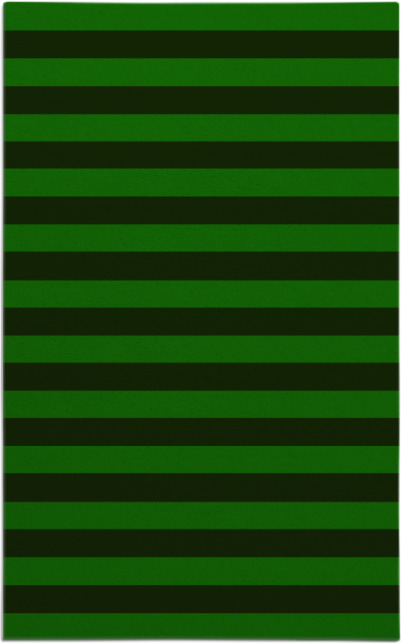 deck rug - item 1590926