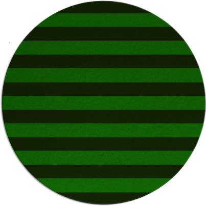 deck rug - item 1590931