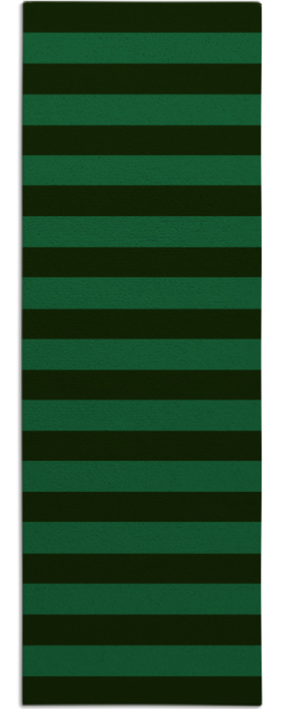 deck rug - item 1590933