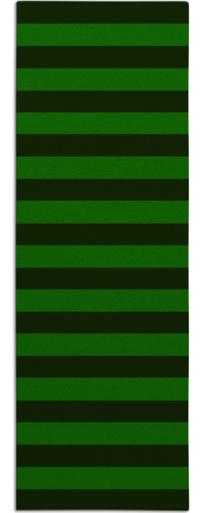 deck rug - item 1590935