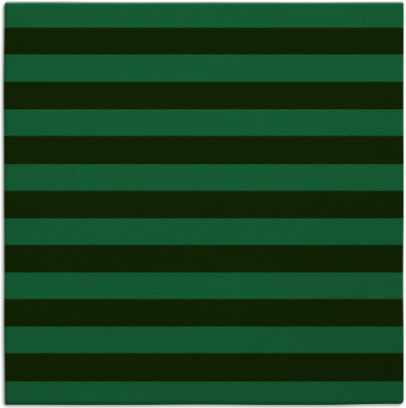 deck rug - item 1590936