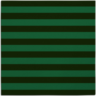 deck rug - item 1590937