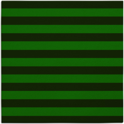 deck rug - item 1590939