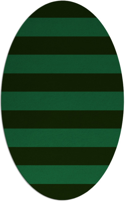 mono rug - item 1590941