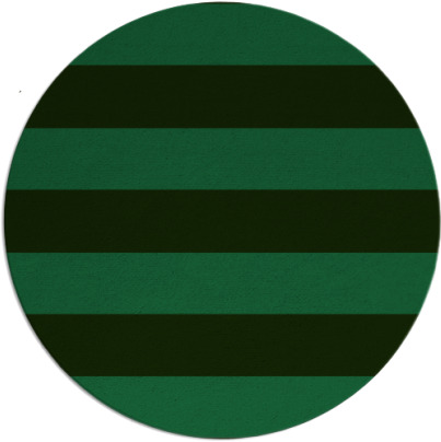 mono rug - item 1590948