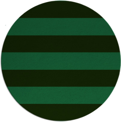 mono rug - item 1590949