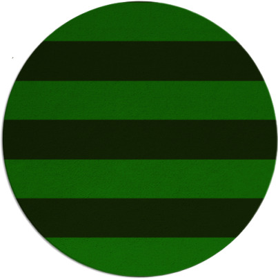 mono rug - item 1590950