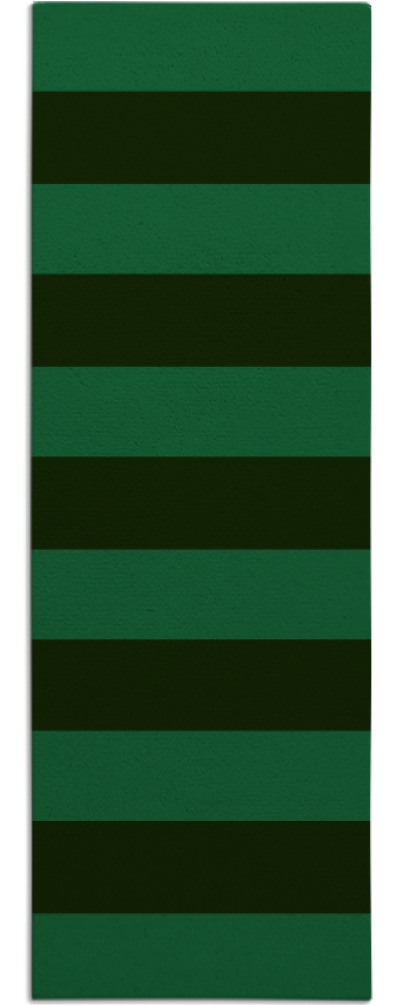 mono rug - item 1590952