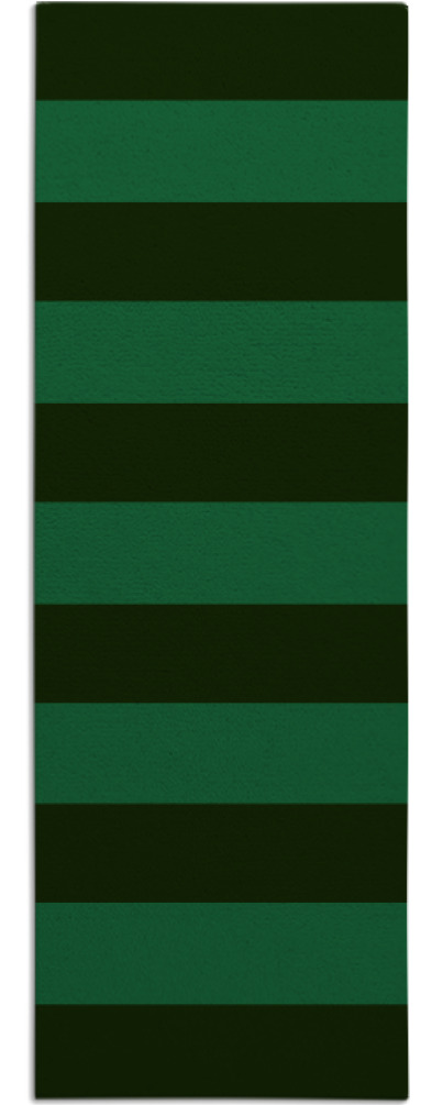 mono rug - item 1590953