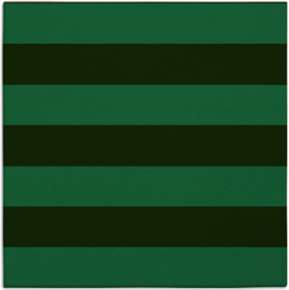 mono rug - item 1590956