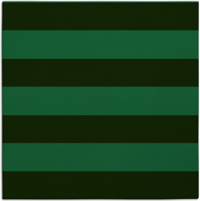 mono rug - item 1590957
