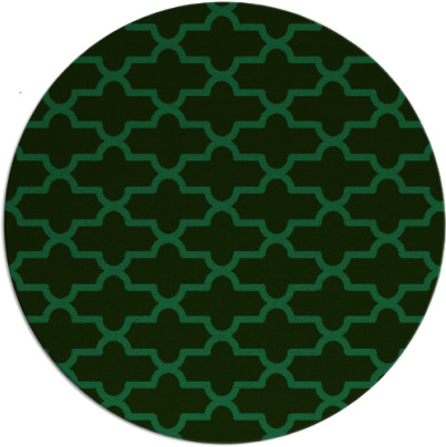 abbey rug - item 1590968