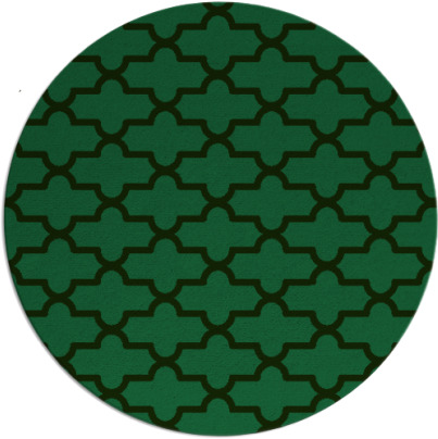 abbey rug - item 1590969