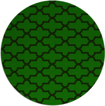 abbey rug - item 1590971