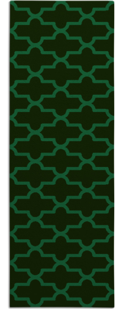 abbey rug - item 1590972