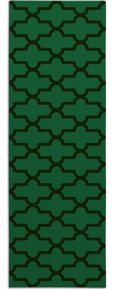 abbey rug - item 1590973