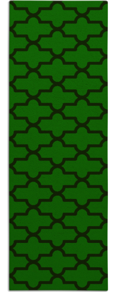 abbey rug - item 1590975