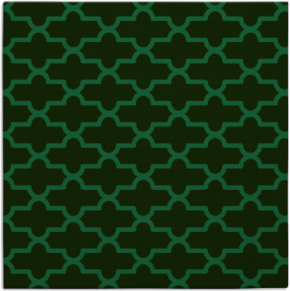 abbey rug - item 1590976