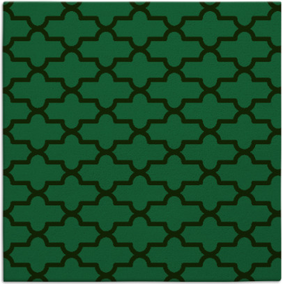 abbey rug - item 1590977