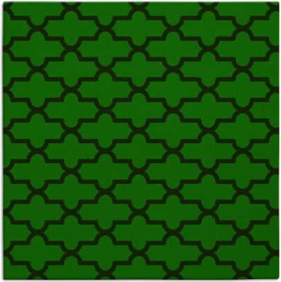 abbey rug - item 1590979