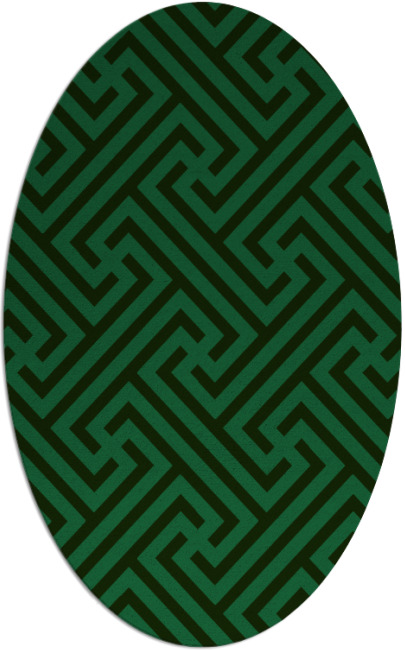 academy rug - item 1590981