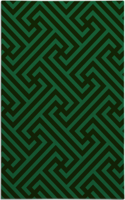 academy rug - item 1590984