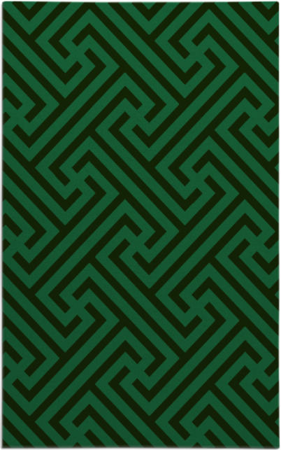 academy rug - item 1590985