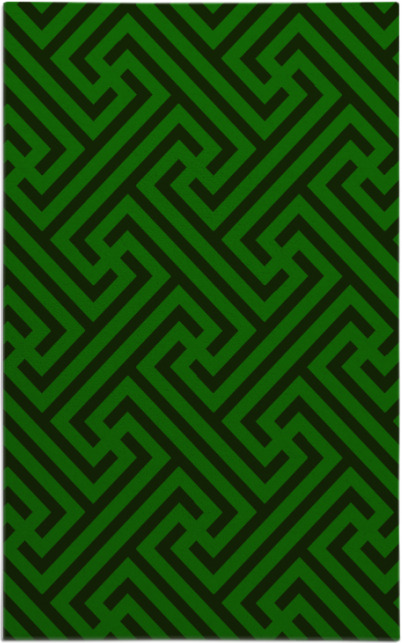 academy rug - item 1590987