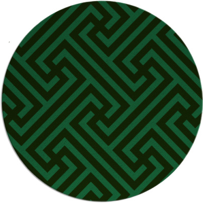 academy rug - item 1590988