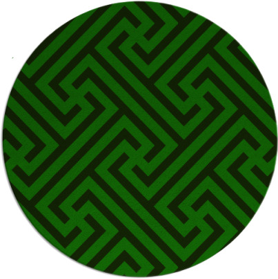 academy rug - item 1590991