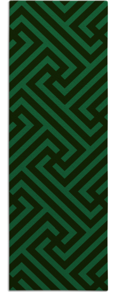academy rug - item 1590992