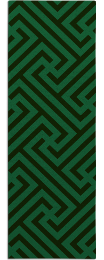 academy rug - item 1590993