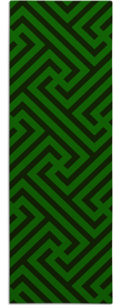 academy rug - item 1590995