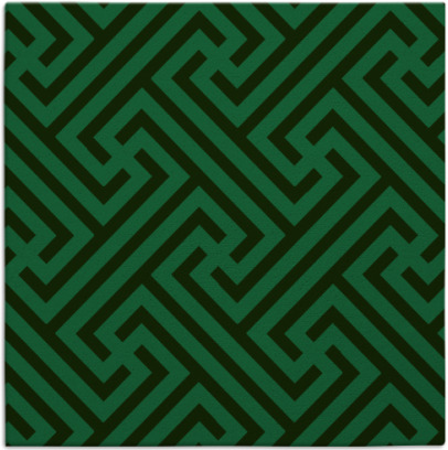 academy rug - item 1590997